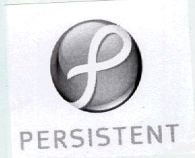 Persistent Device mark 1975886 Trademark