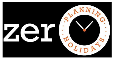 Zero Black Device mark 2936746 Trademark