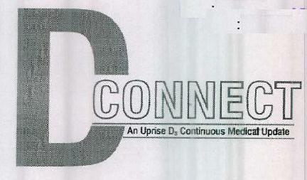 D Connect Device mark 2482637 Trademark