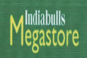 Indiabulls Megastore With Device Device mark 1646420 Trademark
