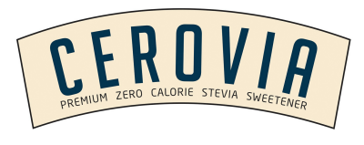 Cerovia Device mark 2861920 Trademark