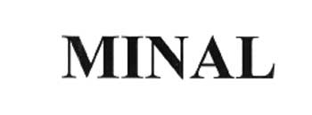 Minal Device mark 2148855 Trademark