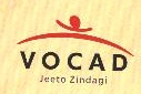 Vocad, Jeeto Zindagi Device mark 1813278 Trademark