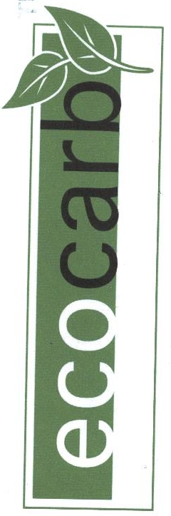 Eco Carb Device mark 1652192 Trademark