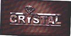 Crystal Device mark 2090121 Trademark