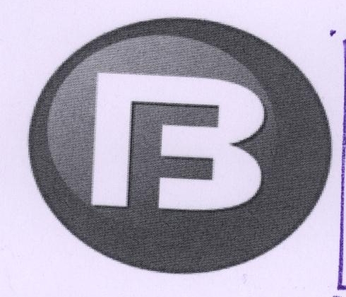 B Device mark 1959566 Trademark