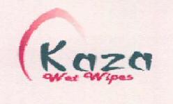 Kaza Device Device mark 2320754 Trademark