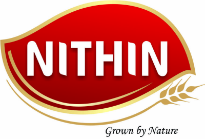 Nithin - Grown By Nature Device mark 2861717 Trademark