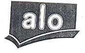 Alo Device mark 1265657 Trademark