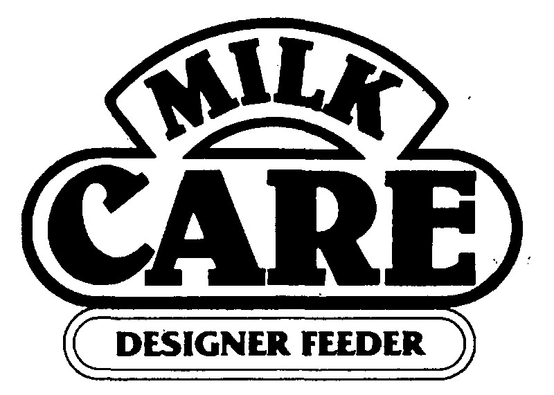 Milk Care Disgener (device) Device mark 599243 Trademark