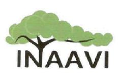 Inaavi (device Of Tree) Device mark 2983995 Trademark