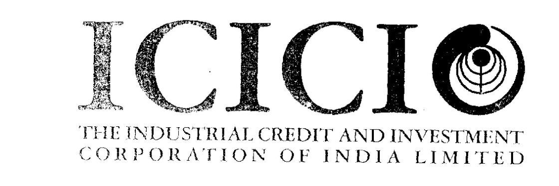 Icici Device mark 800757 Trademark