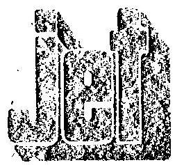 Jet Device mark 444919 Trademark