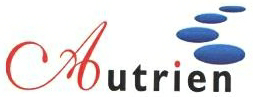 Autrien Device mark 1860318 Trademark