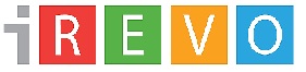 Irevo Device mark 2697931 Trademark