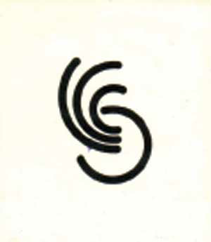 TM Application ID 481257 Device Device mark 481257 Trademark