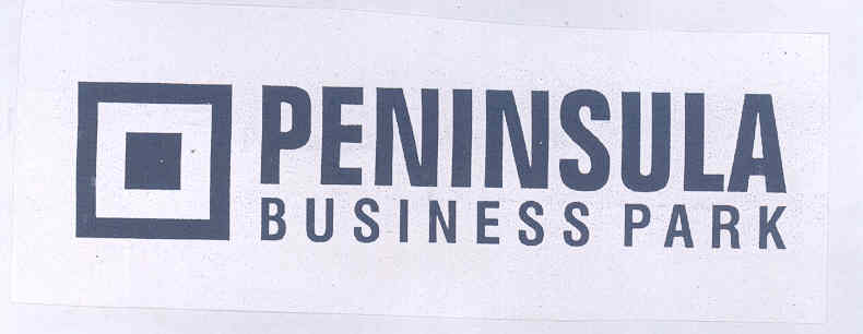 Peninsula Devices Device mark 1737547 Trademark