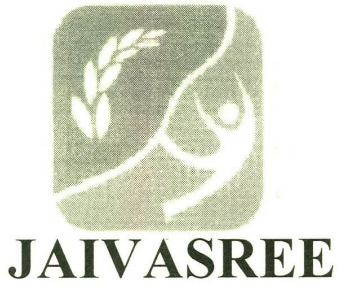 Jaivasree Device mark 2629277 Trademark