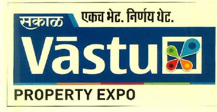 Sakal Vastu Property Expo Device mark 2912893 Trademark