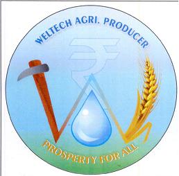 Weltech Argi. Producer With Logo Device mark 2696251 Trademark
