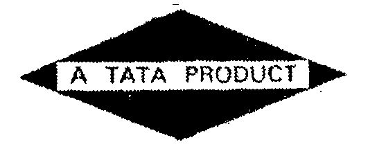A Tata Product Device mark 563802 Trademark