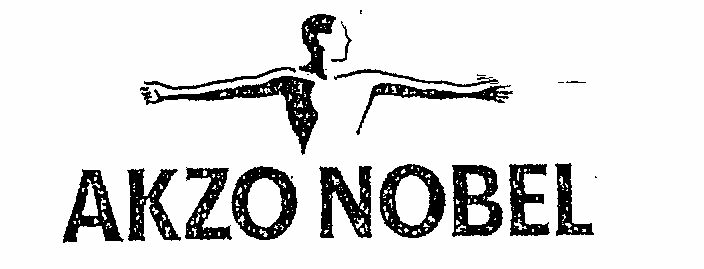 Akzonobel Device mark 621435 Trademark