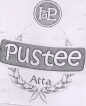 Pustee Device mark 1852342 Trademark