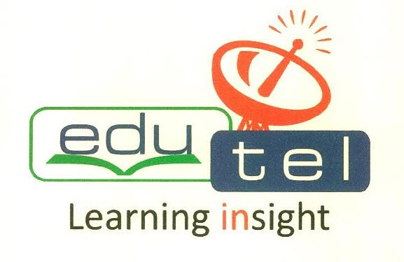 Edu Tel Learning Insight With Device Device mark 2815474 Trademark