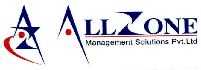 Az Allzone(management Solutions Pvt.ltd) Device mark 2571868 Trademark