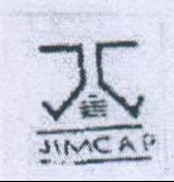 Jc Jimcap Device mark 1052170 Trademark