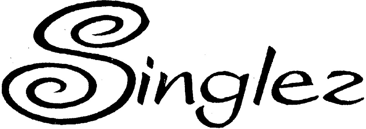 Singlez Device mark 873213 Trademark