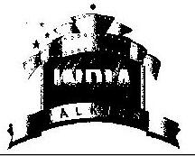 India Talkies Device mark 810152 Trademark