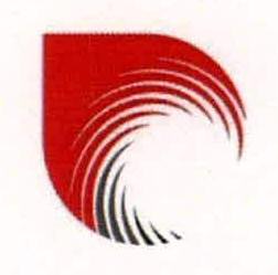 Geometery Device Device mark 2246714 Trademark