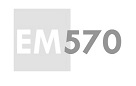 Em-570 Device mark 2960297 Trademark