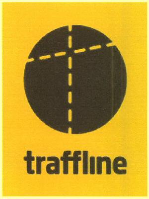 Traffline Device mark 2906224 Trademark