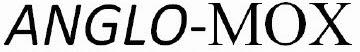 Anglomox Device mark 2190717 Trademark