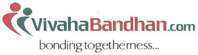 Vivahabandhan.com Device mark 1841202 Trademark
