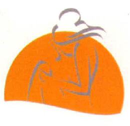 Device Of Blurb Device mark 2292147 Trademark