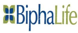 Biphalife Device mark 2470309 Trademark