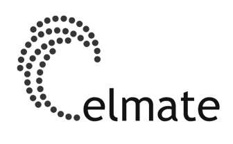 Celmate Device mark 2802192 Trademark