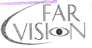 Far Vision Device mark 1726599 Trademark