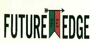 Future Edge (label) Device mark 2693155 Trademark