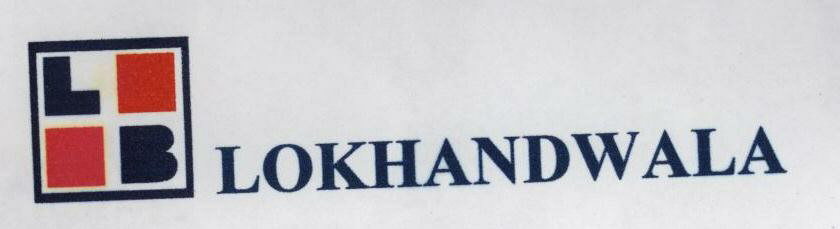 Lokhandwala Device mark 1761730 Trademark