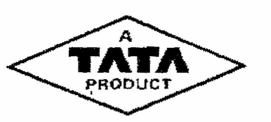 A Tata Product Device mark 569851 Trademark