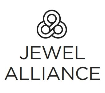 Jewel Alliance Device mark 2849969 Trademark