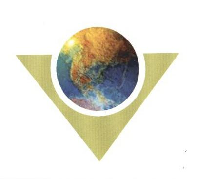 Harry Fashion Creator (label) Device mark 1660115 Trademark