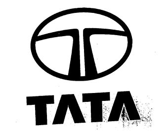 Tata Device mark 839743 Trademark