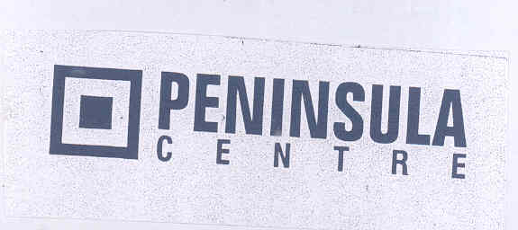 Peninsula (label) Device mark 1737551 Trademark