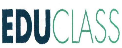 Educlass (logo) Device mark 2101700 Trademark