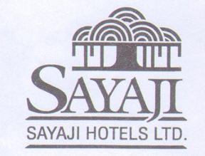 Sayaji Device mark 2988709 Trademark